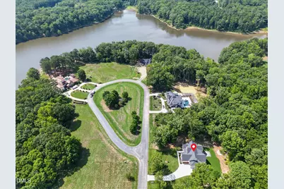 30 Park Meadow Lane, Youngsville, NC 27596 - Photo 60