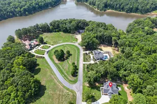30 Park Meadow Ln, Youngsville, NC 27596 - Photo 60