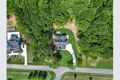 30 Park Meadow Lane, Youngsville, NC 27596 - Photo 56