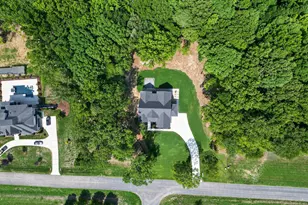 30 Park Meadow Ln, Youngsville, NC 27596 - Photo 56