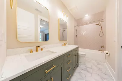 30 Park Meadow Lane, Youngsville, NC 27596 - Photo 36