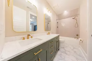 30 Park Meadow Ln, Youngsville, NC 27596 - Photo 36