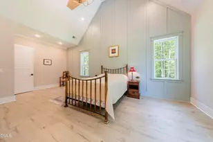 30 Park Meadow Ln, Youngsville, NC 27596 - Photo 20