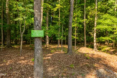 30 Park Meadow Lane, Youngsville, NC 27596 - Photo 54