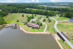 30 Park Meadow Ln, Youngsville, NC 27596 - Photo 62