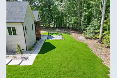 30 Park Meadow Lane, Youngsville, NC 27596 - Photo 50