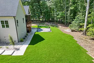 30 Park Meadow Ln, Youngsville, NC 27596 - Photo 50