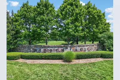 30 Park Meadow Lane, Youngsville, NC 27596 - Photo 66