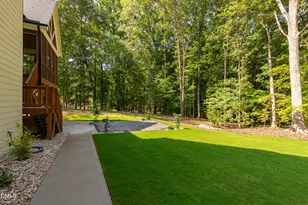 30 Park Meadow Ln, Youngsville, NC 27596 - Photo 46