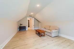 30 Park Meadow Ln, Youngsville, NC 27596 - Photo 36