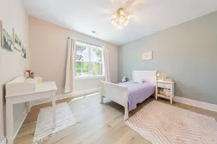 30 Park Meadow Ln, Youngsville, NC 27596 - Photo 32