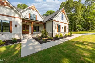 30 Park Meadow Ln, Youngsville, NC 27596 - Photo 40