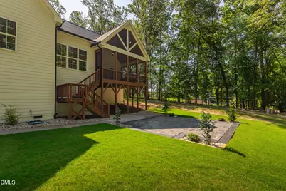 30 Park Meadow Lane, Youngsville, NC 27596 - Photo 48