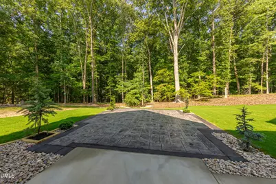 30 Park Meadow Lane, Youngsville, NC 27596 - Photo 52