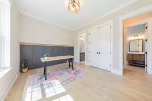 30 Park Meadow Ln, Youngsville, NC 27596 - Photo 28
