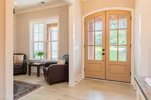 30 Park Meadow Ln, Youngsville, NC 27596 - Photo 8
