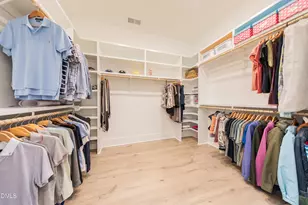 30 Park Meadow Ln, Youngsville, NC 27596 - Photo 28