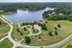30 Park Meadow Ln, Youngsville, NC 27596 - Photo 62