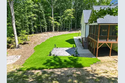 30 Park Meadow Lane, Youngsville, NC 27596 - Photo 50