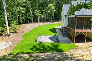 30 Park Meadow Ln, Youngsville, NC 27596 - Photo 50