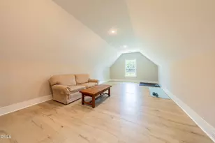 30 Park Meadow Ln, Youngsville, NC 27596 - Photo 34