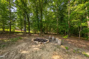 30 Park Meadow Ln, Youngsville, NC 27596 - Photo 52