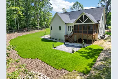 30 Park Meadow Lane, Youngsville, NC 27596 - Photo 46