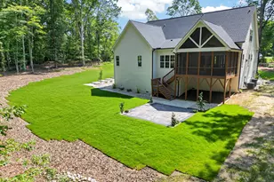 30 Park Meadow Ln, Youngsville, NC 27596 - Photo 46