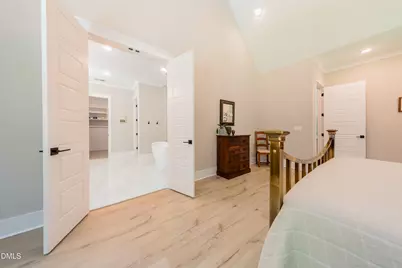 30 Park Meadow Lane, Youngsville, NC 27596 - Photo 22