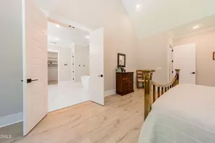 30 Park Meadow Ln, Youngsville, NC 27596 - Photo 22