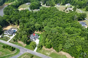 30 Park Meadow Ln, Youngsville, NC 27596 - Photo 58