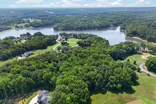 30 Park Meadow Ln, Youngsville, NC 27596 - Photo 58