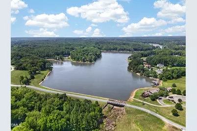 30 Park Meadow Lane, Youngsville, NC 27596 - Photo 64
