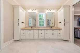 30 Park Meadow Ln, Youngsville, NC 27596 - Photo 24