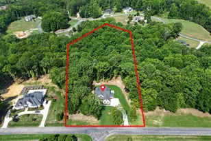 30 Park Meadow Ln, Youngsville, NC 27596 - Photo 4