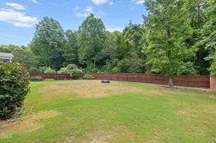 3134 Jones Lake Rd, Fuquay Varina, NC 27526 - Photo 50