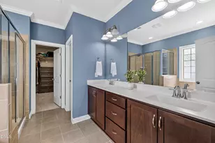 3134 Jones Lake Rd, Fuquay Varina, NC 27526 - Photo 32
