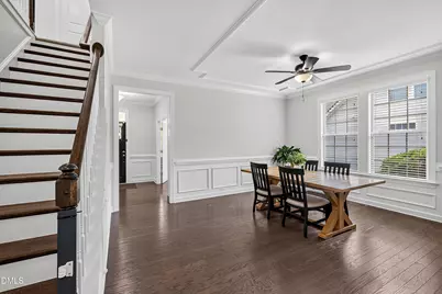 3134 Jones Lake Road, Fuquay Varina, NC 27526 - Photo 10