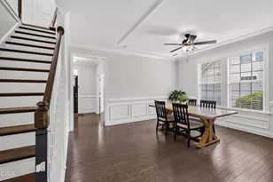 3134 Jones Lake Rd, Fuquay Varina, NC 27526 - Photo 10