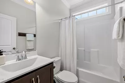 3134 Jones Lake Road, Fuquay Varina, NC 27526 - Photo 24