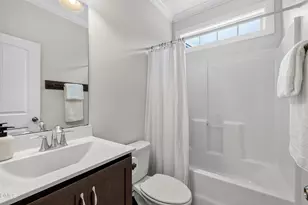 3134 Jones Lake Rd, Fuquay Varina, NC 27526 - Photo 24