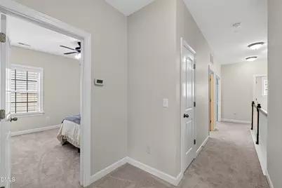 3134 Jones Lake Road, Fuquay Varina, NC 27526 - Photo 38