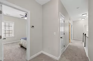 3134 Jones Lake Rd, Fuquay Varina, NC 27526 - Photo 38