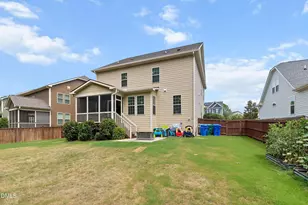 3134 Jones Lake Rd, Fuquay Varina, NC 27526 - Photo 52