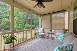 3134 Jones Lake Rd, Fuquay Varina, NC 27526 - Photo 48