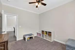 3134 Jones Lake Rd, Fuquay Varina, NC 27526 - Photo 26