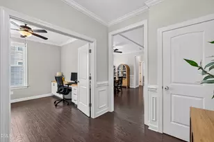 3134 Jones Lake Rd, Fuquay Varina, NC 27526 - Photo 6