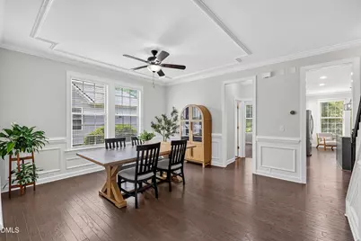 3134 Jones Lake Road, Fuquay Varina, NC 27526 - Photo 8