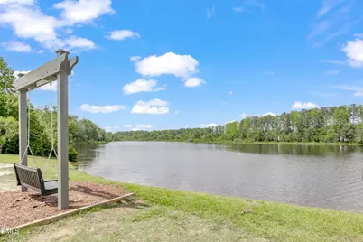 3134 Jones Lake Road, Fuquay Varina, NC 27526 - Photo 68