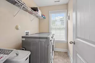 124 Sweet Violet Dr, Holly Springs, NC 27540 - Photo 32